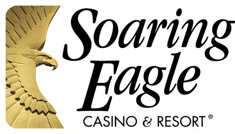 soaring eagle casino website.